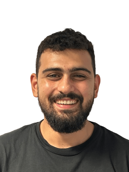 Amen Hashish Salamah