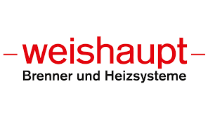 weishaupt