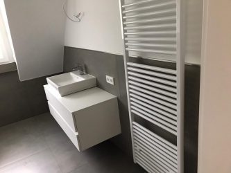 WhatsApp Bild 2024-08-29 um 12.28.22_2704ef8b