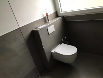 WhatsApp Bild 2024-08-29 um 12.28.22_fb99e6c6