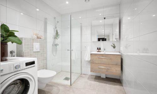 bathroom-8714843_1920